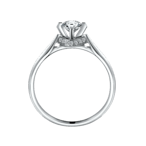 A Dream Ring